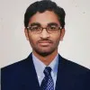 Joseph Prashanth Gade