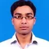 Amit Kumar