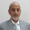 Malik Murtaza