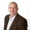 Dan Minor