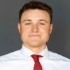 Seth Miller