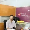Bhabarnob Baruah