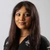 Ayathi Joshi