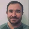 Ian Rizzo