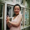 Lili Tan
