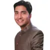 Giriraj Raj