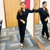 Sanchita Dutta BANIK