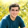 Spencer Swartz