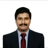 krishna Jeevan