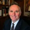 Jeffrey Jones