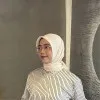 R Aulia Utami Hidayat