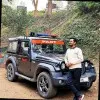 Samrat Das