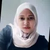 Mar Aturrahmah