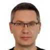 Egor Karitskiy