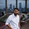 Sangam Kendre