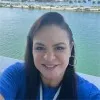 Myriam Cruz