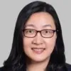 Qingli Hang