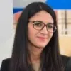 nesrine wafâa yagoub