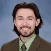 Micah Davidson