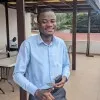 Christian Annan