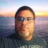 Manoel Souza