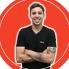 Lucas Ursino