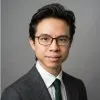 Ronnie Chiu