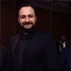 Ammar Savvaf