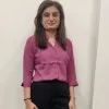 Nishi Varia