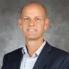 Will Souder
