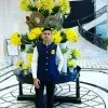 Ankesh Chowdhury