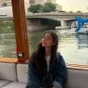 Reem Hossam