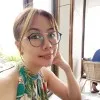 Emily Li