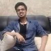 Bhaskar Jha