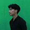 Mohamad Ardana