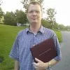 Jason Witmer