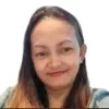 Almira Salas