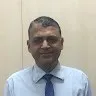 SURESH KUMAR GROVER
