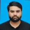 Khurram Shahzad