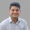Prashant Raj Karki