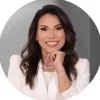 Michele Escobar