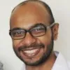Sreejith Satheesh
