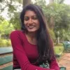 Vijaylaxmi Siddanaikar