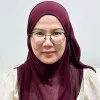 Syafika Zazuli