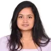 Nikhila Vijayakarnan