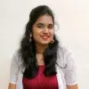 Sanchita Gore