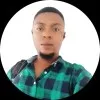 Victor Anyimukwu