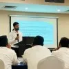 Gaurav Kohli