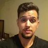 Vitor Lima