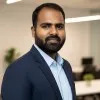 Cherry Bhaskar